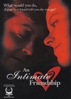 An Intimate Friendship (2000).jpg